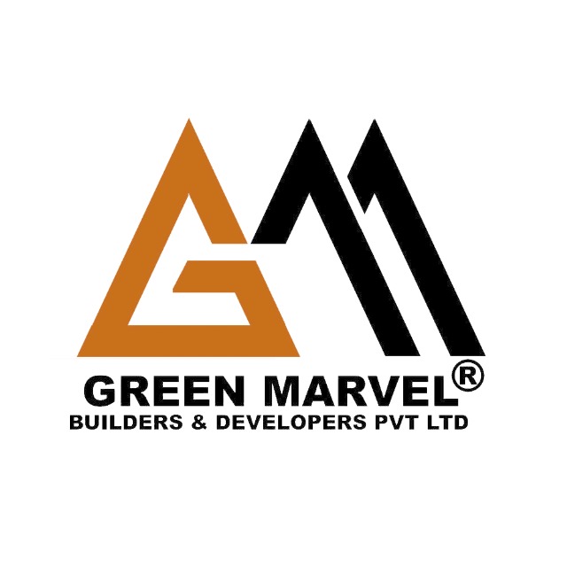 Green Marvel Builders Whatsapp Group Join Link
