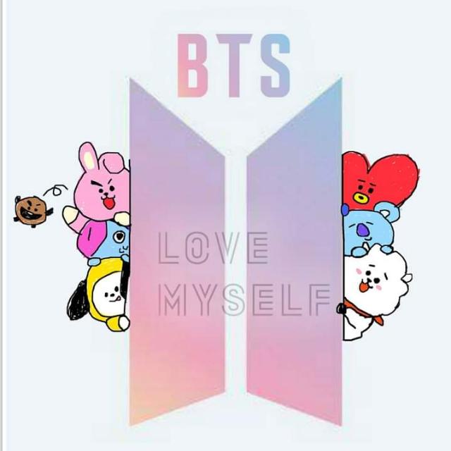 BTS SparkStyle 💜️ WhatsApp Group link profile
