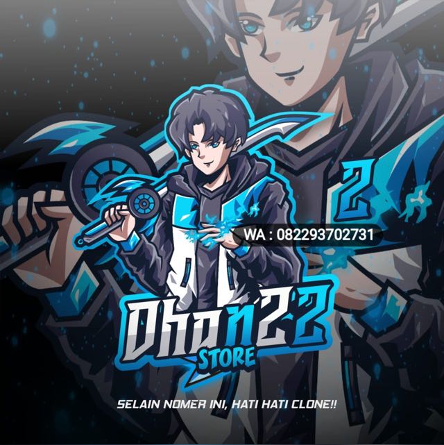 JB ALL GAME || Dhanzz Store - WhatsApp Group with 0 members