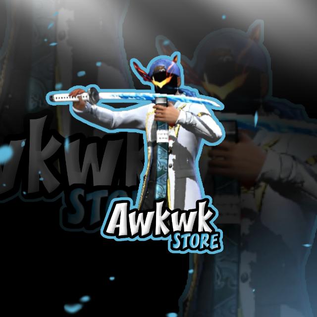 STOCK || MINZ X Awkwk #1 - WhatsApp Group with 0 members