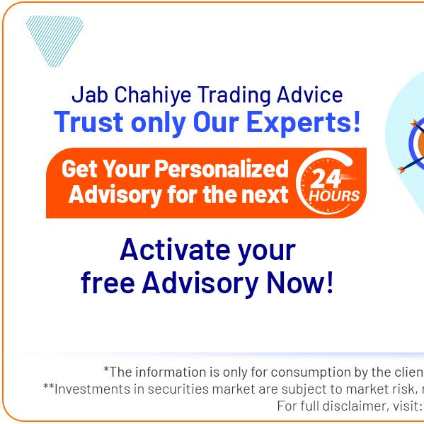 Rim Fast Trading WhatsApp Group in Auto/Vehicle, India, Hindi group/channel image