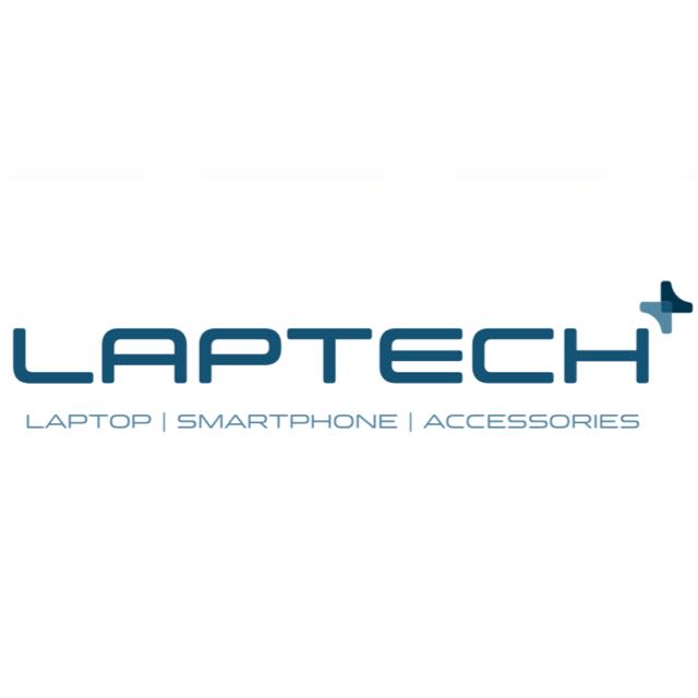 Laptech Laptop & Smartphone Accessories