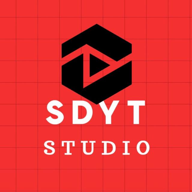 SD YT 스튜디오 WhatsApp Group