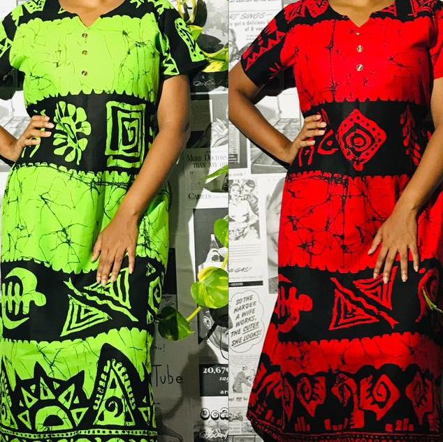 Online shoping store WhatsApp Group in Fashion/Style/Clothing, Sri Lanka, Sinhala group/channel image