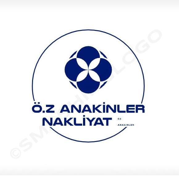 🌎ÖZ ANAKİN🌍Nakliyat yük bildirimi