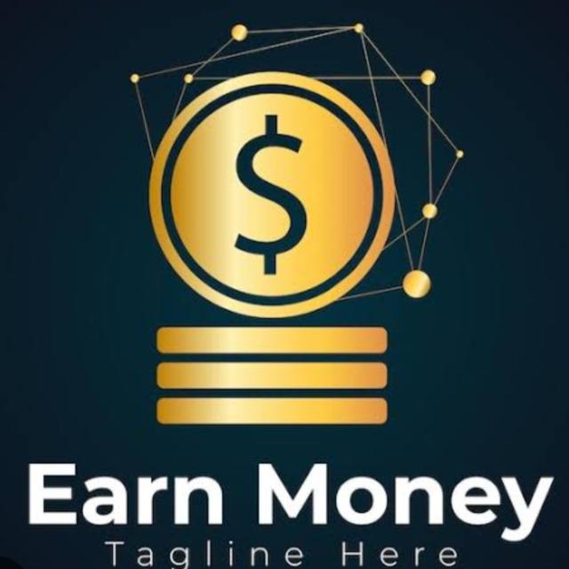 Earn Money Online  WhatsApp Group link