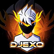 FREE FIRE GROUP WhatsApp Group