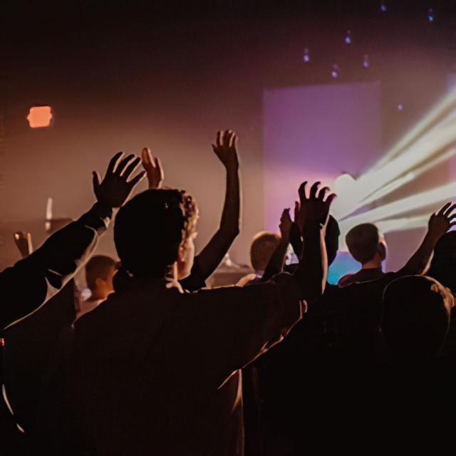All Youth Christians WhatsApp Group links All Youth Christians WhatsApp Group link