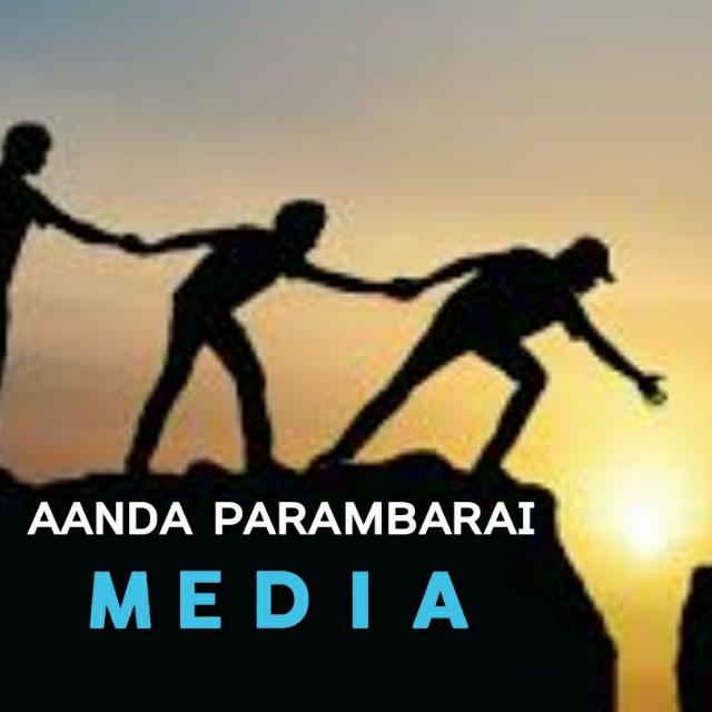 ααndα pαrαmвαrαí MEDIA🫵 WhatsApp Group