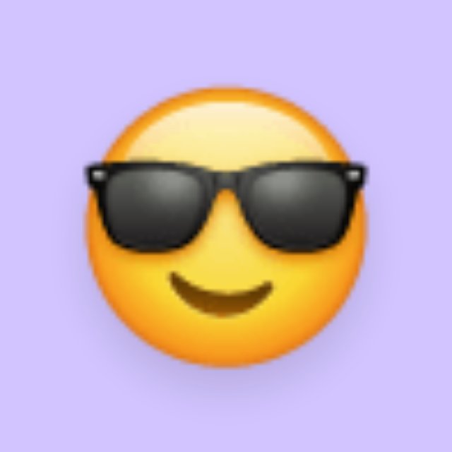 Masti Group 😎😎🤣😍😘😀  Whatsapp Groups Join Link