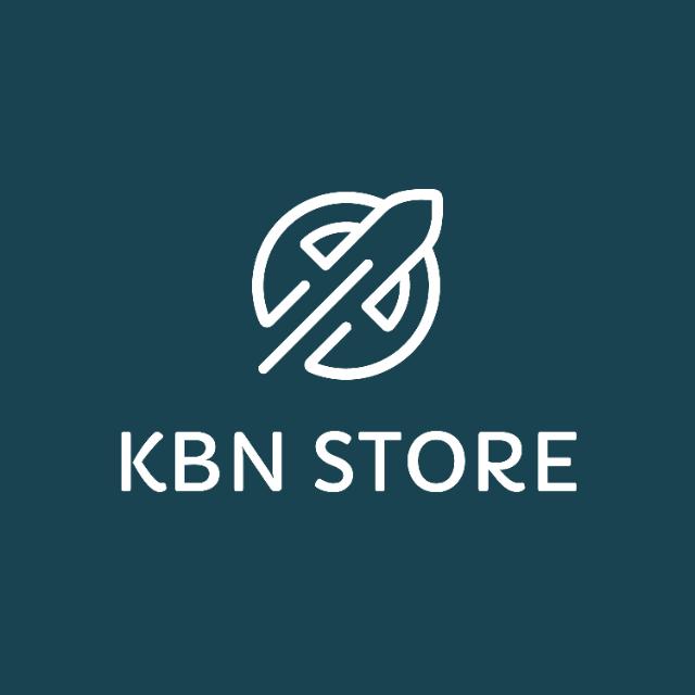 GRUP KBN STORE WhatsApp Group link