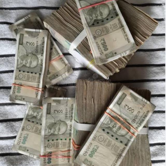 𝐅𝐫𝐞𝐞
💸𝐍𝐞𝐰 𝐄𝐚𝐫𝐧𝐢𝐧𝐠 𝐀𝐩𝐩 💸💲 WhatsApp Group
