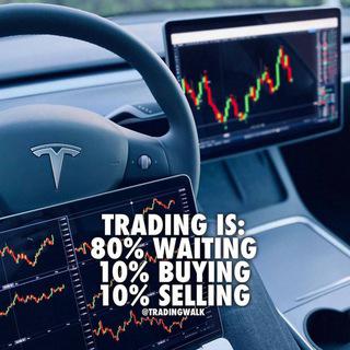 ðŸ‘‘Forex MasterðŸ‘‘