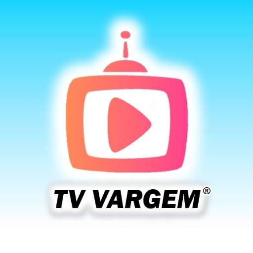 📺 TV VARGEM®️