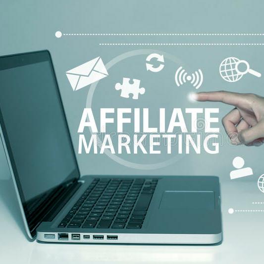 AFFILIATE MARKETING 🤑💸💷💰💰 Whatsapp Group Join Link