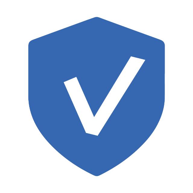Verified Jobs Dubai 3