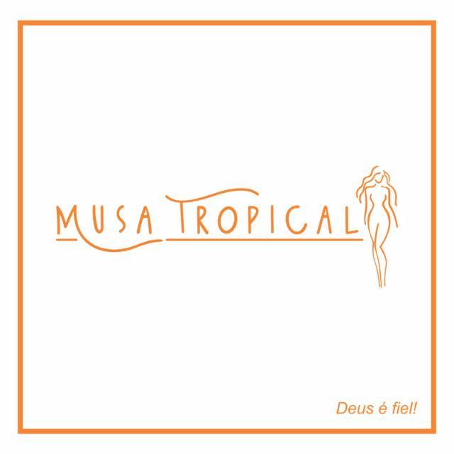 Musa Tropical Atacado