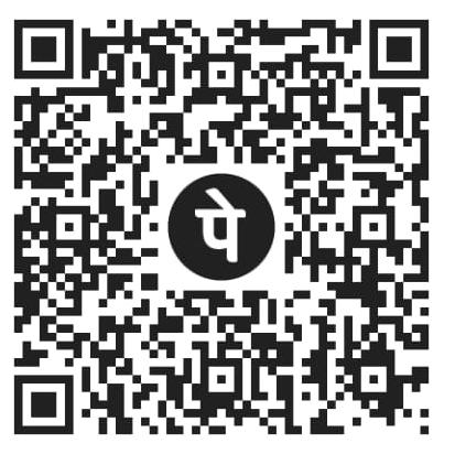Free Fire ID Sale Kerala WhatsApp Group | Groupizo