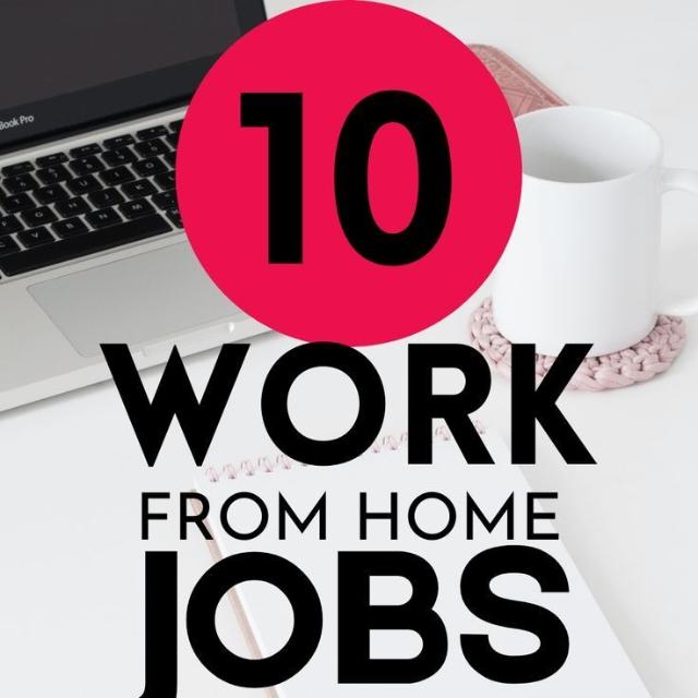 Online Job Money Earning 🤑🫰💸 - WhatsApp Group with 0 members