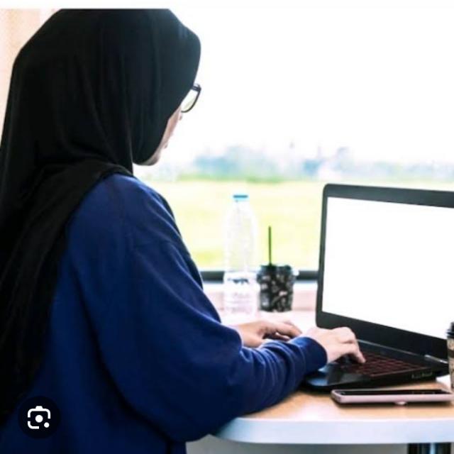 ONLINE EARING  WhatsApp group in Money/Earning, Pakistan, English group/channel image