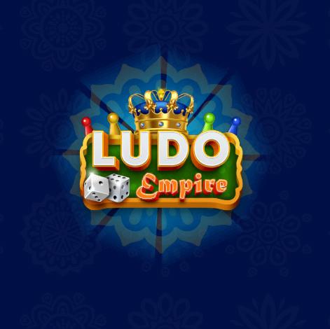 Ludo empire earning money 💰 WhatsApp Group links Ludo empire earning money 💰 WhatsApp Group link