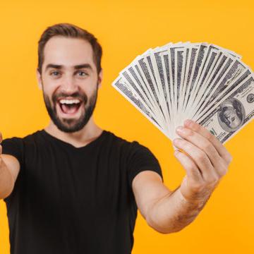 Earn $10 pr Day..💸🤑🤑only serious persons can join..✅ WhatsApp Group