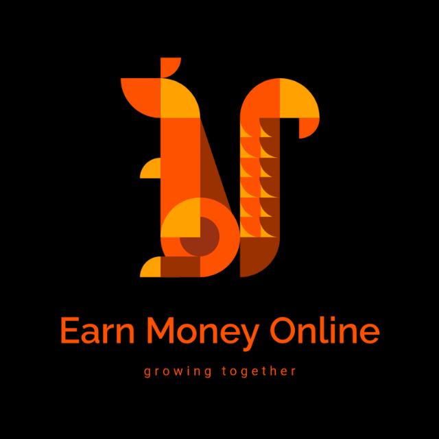 Earn online money 💲 WhatsApp Group link profile