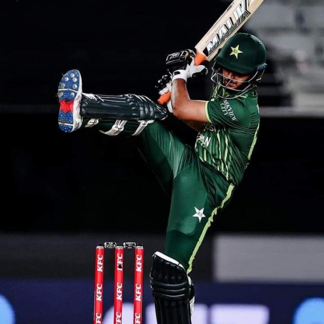 Cl Danny Ayan Cricket TIP WhatsApp Group cover