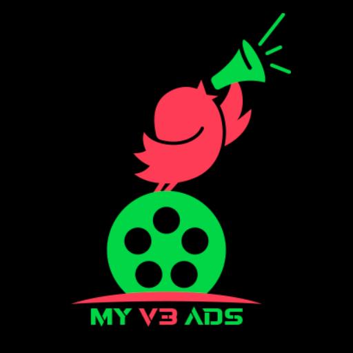𝙼𝚢 𝚅𝟹 𝙰𝚍𝚜 𝚂𝚚𝚞𝚊𝚍 🎙️ WhatsApp Group
