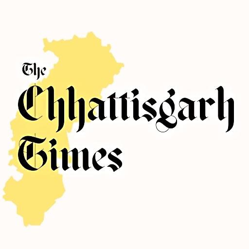 TheChhattisgarhTimes WhatsApp Group