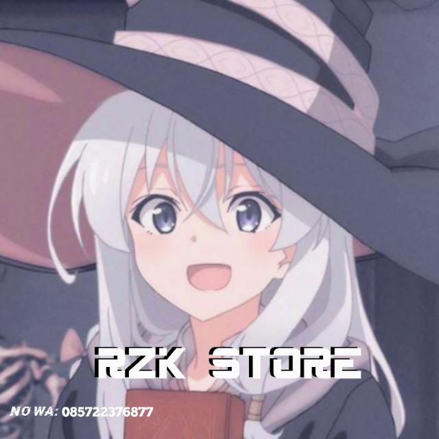 MURTEB YT RZK WhatsApp Group links MURTEB YT RZK WhatsApp Group link
