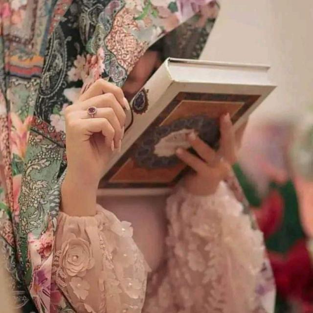 🌺⃝🕊*~اہل۔۔۔؏ِشــِـقُ~*𓂙᭄🦋⃝🕊ᤢ͜ WhatsApp Group