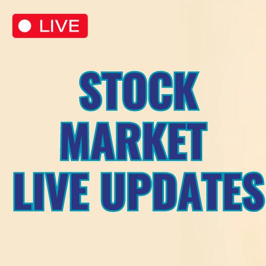 LIVE Stock Market News Whatsapp Group Join Link