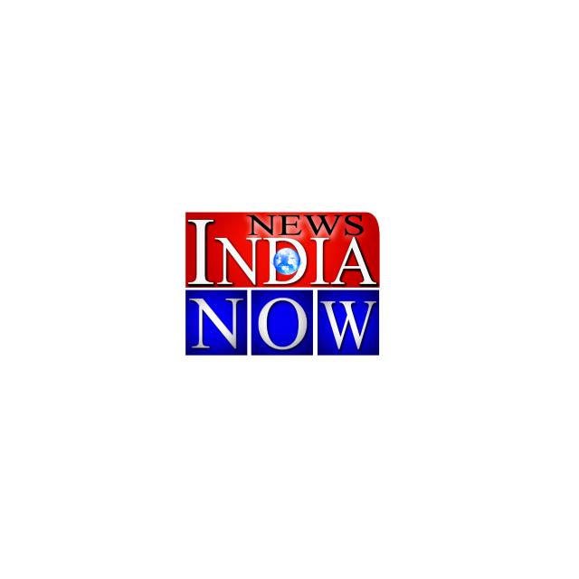 NEWS INDIA NOW Whatsapp Group Join Link