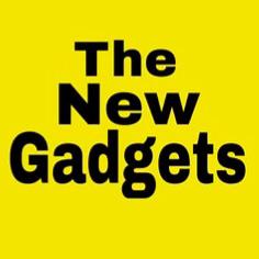 All New Gadgets WhatsApp Group link