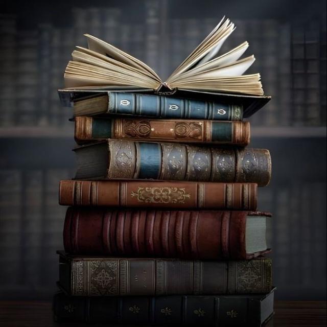 Poetry world WhatsApp Group links Poetry world WhatsApp Group link
