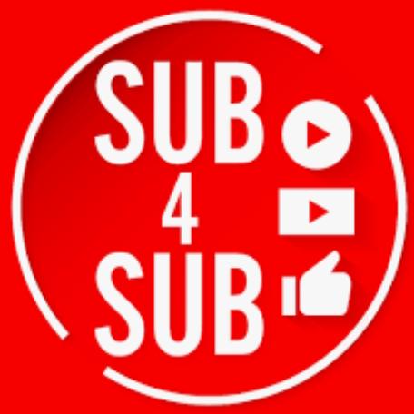 Sub___4___sub WhatsApp Group in Fashion/Style/Clothing, India, Hindi group/channel image