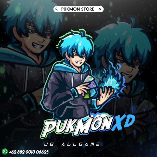 JB ALLGAME BY PUKMON WhatsApp Group link profile