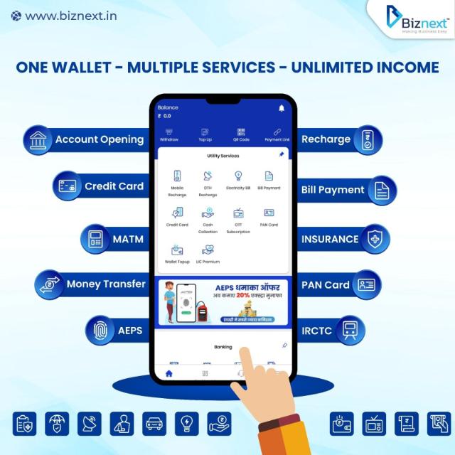 Biznext DIstributor Retailer Support 😍 WhatsApp Group link profile