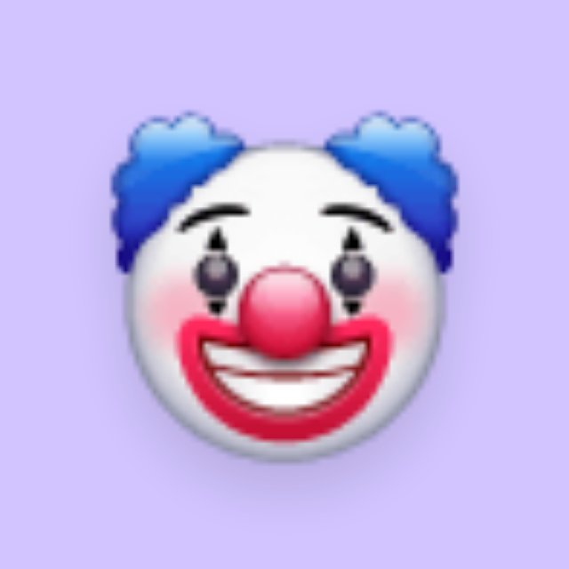 Chat Group🤗❤️🌹 - WhatsApp Group with 0 members
