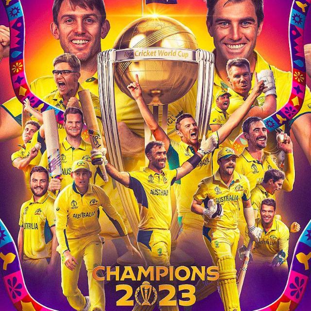 CRICnEwS.net WhatsApp group in Comedy/Funny, Sri Lanka, Tamil group/channel image