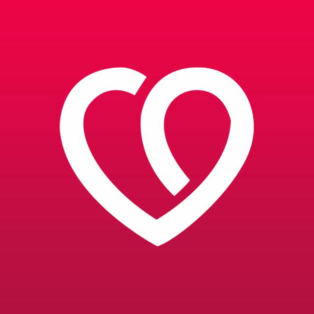 Join Indian Dating (Find your partner) Whatsapp Group Link | Groupsor