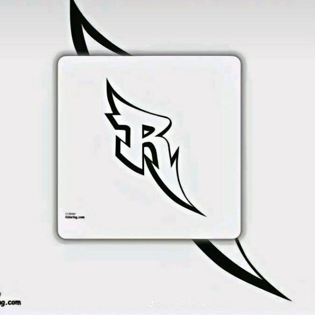 JB STOCK ROBLOX ONLY BY RIFQI - WhatsApp Group with 0 members