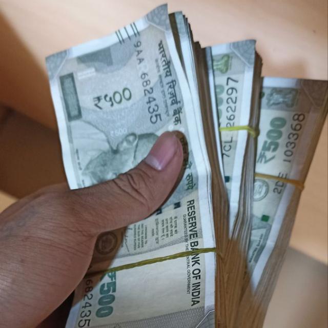Join Only online earning app 💸💰 Whatsapp Group Link | Groupsor