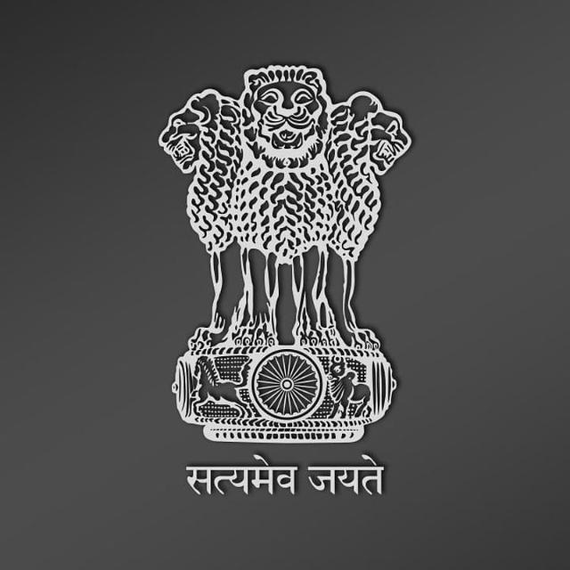 Join GOVT JOBS UPDATES Whatsapp Group Link | Groupsor
