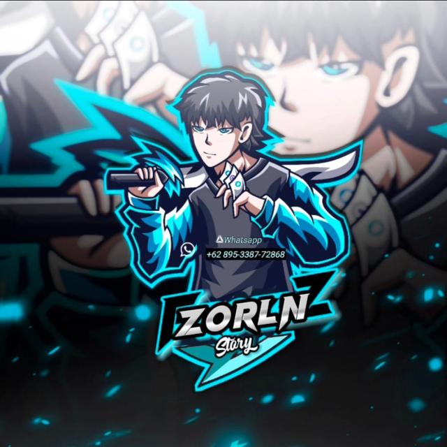 JB || ZORLN || ALL GAME 1😎 WhatsApp Group link profile