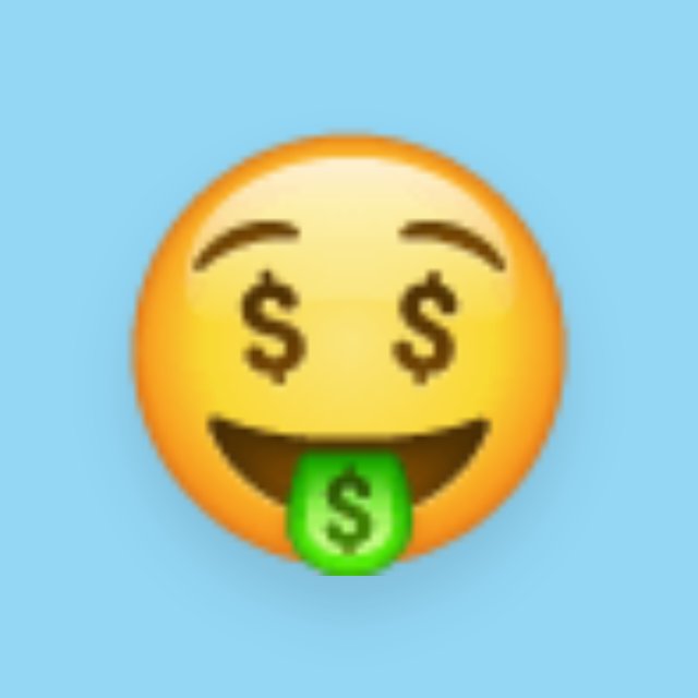 E Money New Airdrop Group  WhatsApp Group