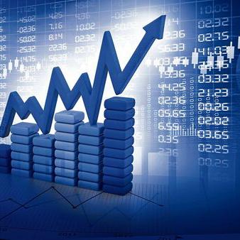 Trading nifty Bank nifty  WhatsApp Group link profile