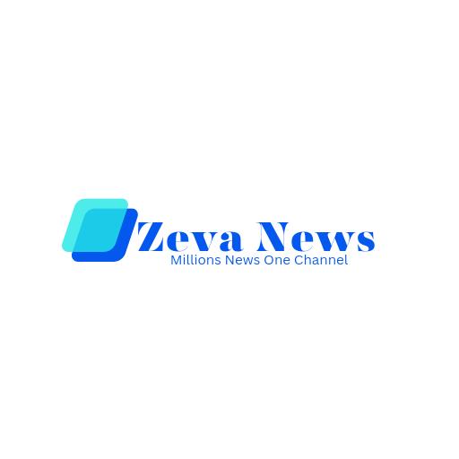 Zeva News
