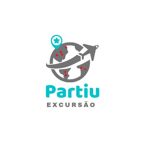 Accredited travel agents Whatsapp Group Join Link
